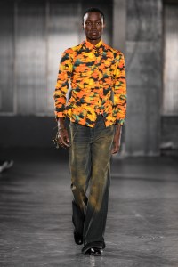 Egonlab Men’s Fall 2023