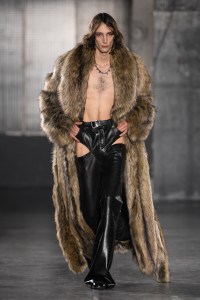 Egonlab Men’s Fall 2023