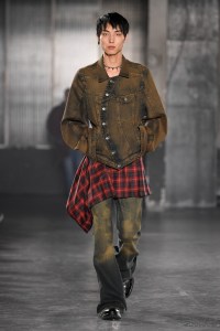 Egonlab Men’s Fall 2023