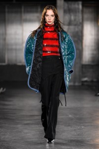 Egonlab Men’s Fall 2023