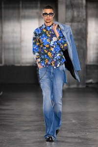 Egonlab Men’s Fall 2023
