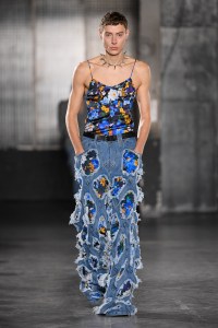 Egonlab Men’s Fall 2023