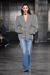 Egonlab Men’s Fall 2023