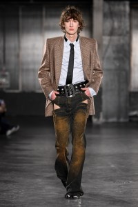 Egonlab Men’s Fall 2023