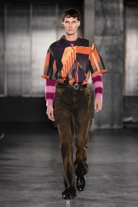 Egonlab Men’s Fall 2023