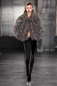 Egonlab Men’s Fall 2023
