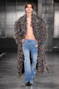 Egonlab Men’s Fall 2023