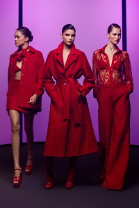 Elie Saab Pre-Fall 2023