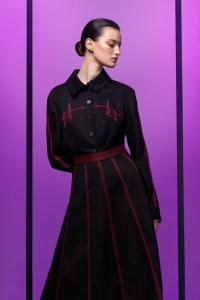 Elie Saab Pre-Fall 2023