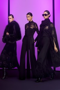 Elie Saab Pre-Fall 2023