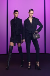 Elie Saab Pre-Fall 2023