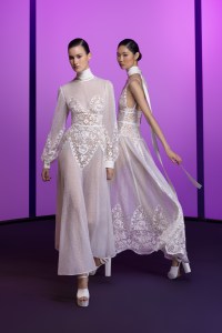 Elie Saab Pre-Fall 2023