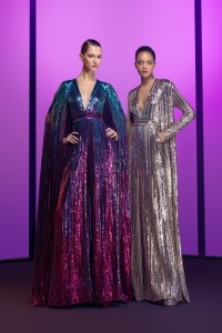 Elie Saab Pre-Fall 2023