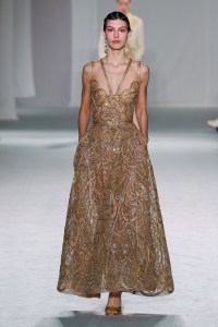 Elie Saab Couture Spring 2023