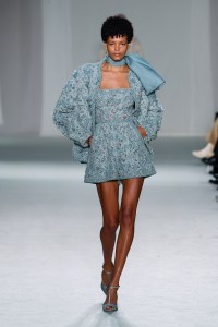Elie Saab Couture Spring 2023