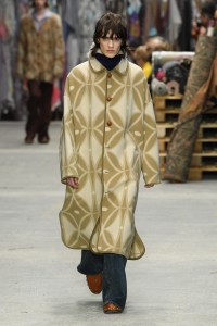 Etro Men’s Fall 2023
