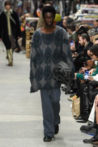 Etro Men’s Fall 2023