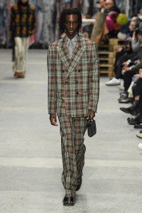 Etro Men’s Fall 2023