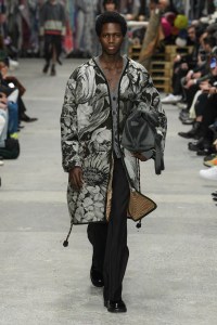 Etro Men’s Fall 2023
