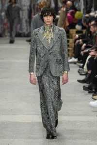 Etro Men’s Fall 2023