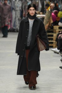 Etro Men’s Fall 2023