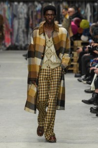 Etro Men’s Fall 2023