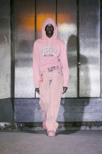 Etudes Men’s Fall 2023