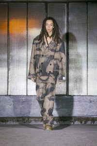 Etudes Men’s Fall 2023