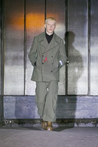 Etudes Men’s Fall 2023