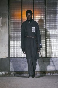Etudes Men’s Fall 2023