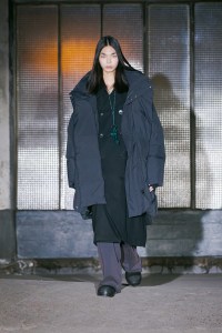 Etudes Men’s Fall 2023