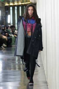 Facetasm Men’s Fall 2023