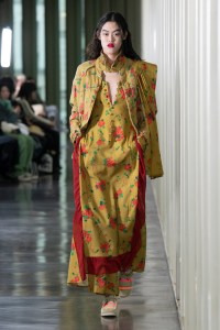 Facetasm Men’s Fall 2023