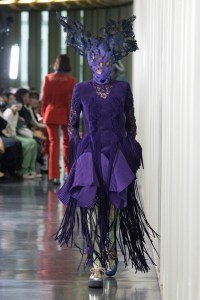 Facetasm Men’s Fall 2023