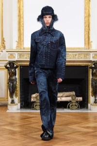 Feng Chen Wang RTW Fall 2023