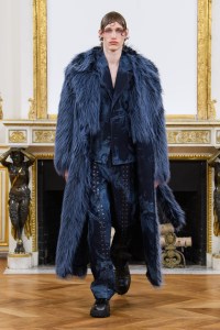 Feng Chen Wang RTW Fall 2023
