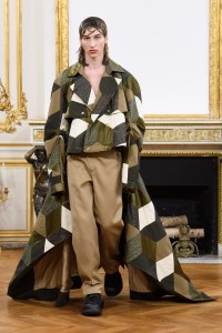 Feng Chen Wang RTW Fall 2023