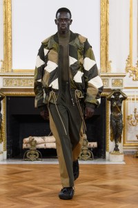 Feng Chen Wang RTW Fall 2023