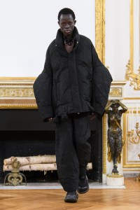 Feng Chen Wang RTW Fall 2023