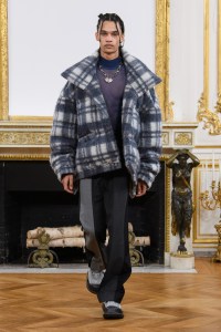 Feng Chen Wang RTW Fall 2023