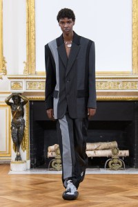 Feng Chen Wang RTW Fall 2023