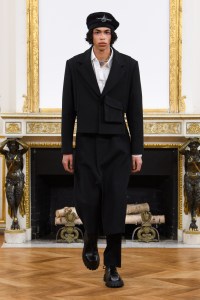 Feng Chen Wang RTW Fall 2023