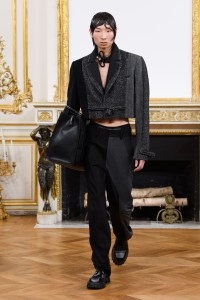 Feng Chen Wang RTW Fall 2023