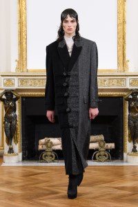 Feng Chen Wang RTW Fall 2023