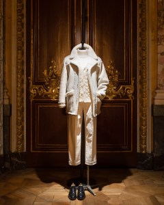 Fursac Men’s Fall 2023