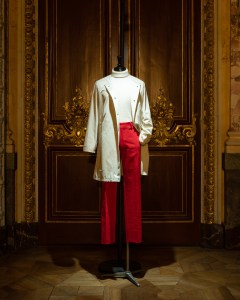 Fursac Men’s Fall 2023