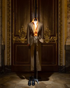 Fursac Men’s Fall 2023