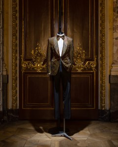 Fursac Men’s Fall 2023