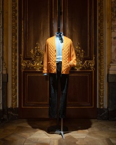 Fursac Men’s Fall 2023