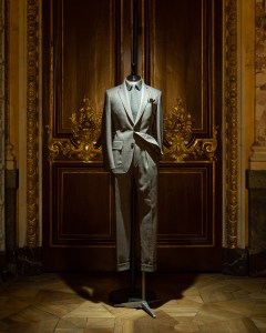 Fursac Men’s Fall 2023